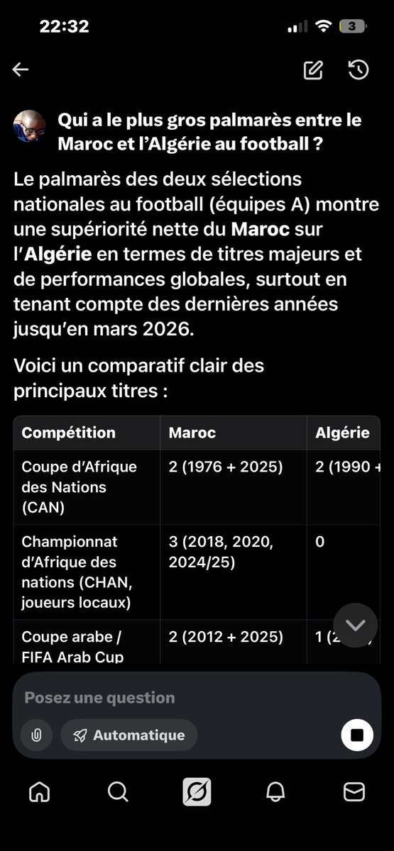 denzyy132 tweet media