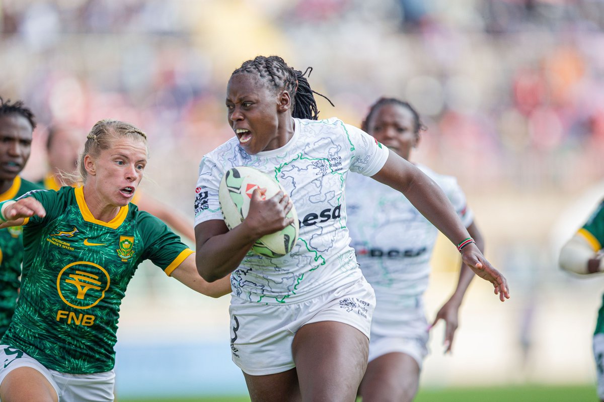 Two5Four Rugby tweet media