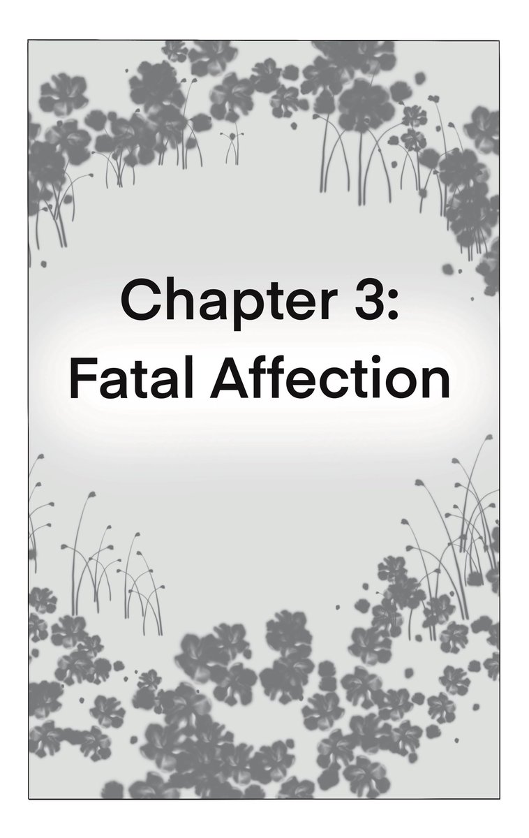 Wolfgang Octavia Partee tweet media