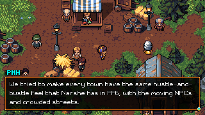 Something Classic tweet media