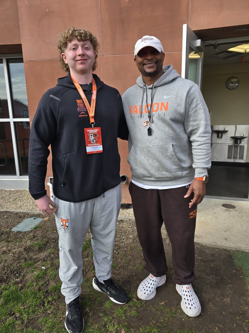 Gabriel Bagger tweet media