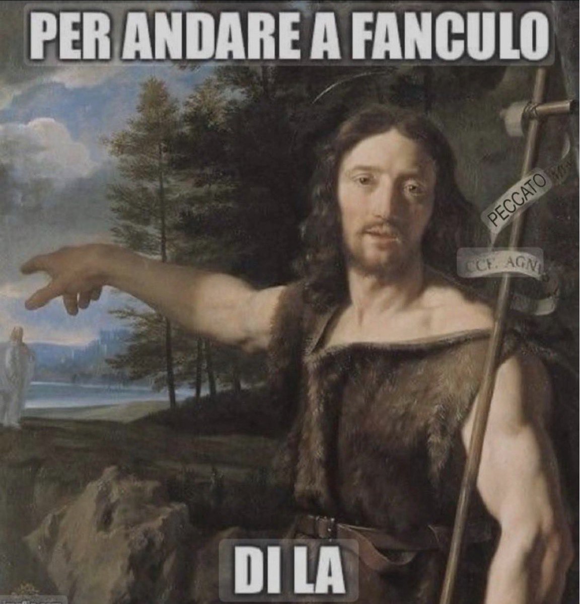 Lørê Black & White ◼️◽️ tweet media