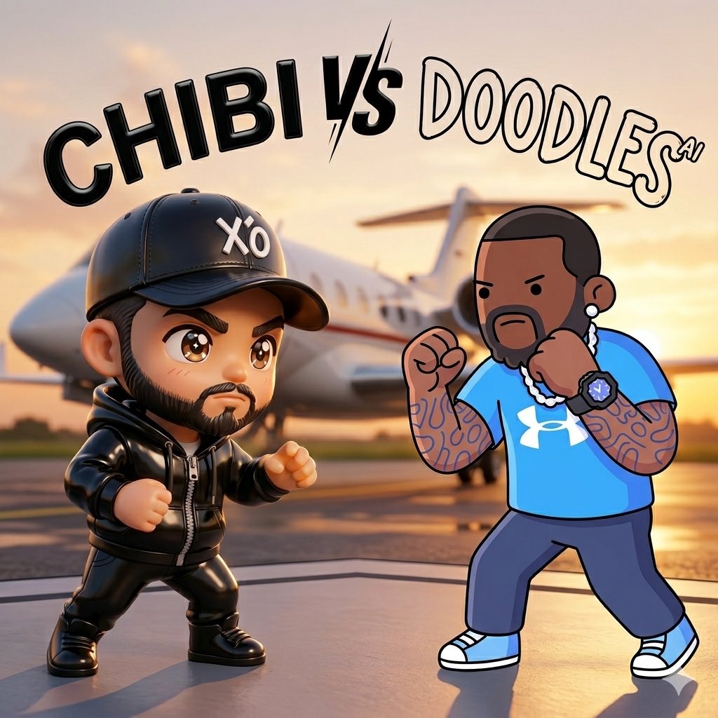 Hybrid 🏃🏾 tweet media