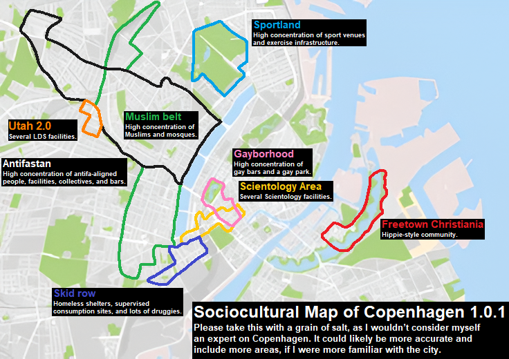 Ferd 🪐🇩🇰 tweet media