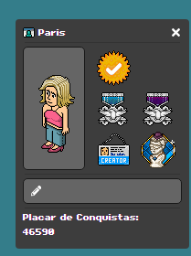 Branca 🍎 tweet media