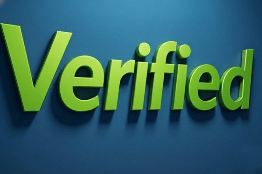 Victor Sam tweet media