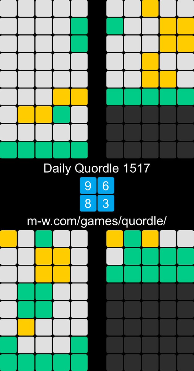 The Teacher tweet media