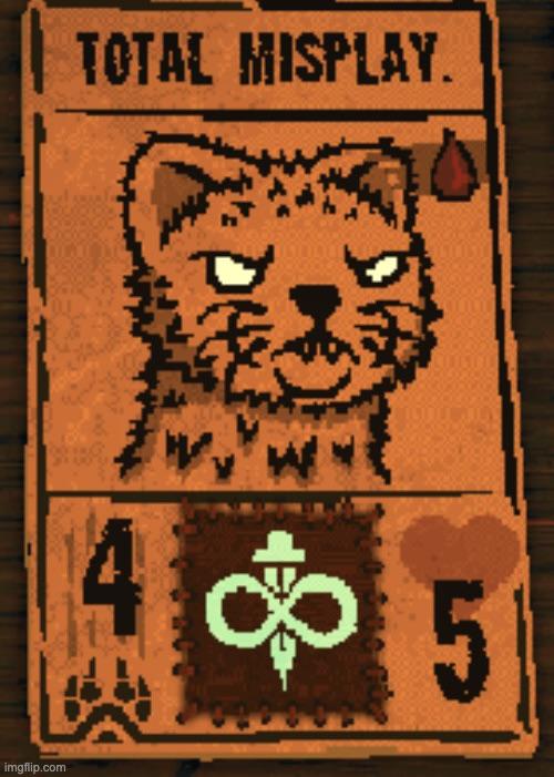 kehander tweet media