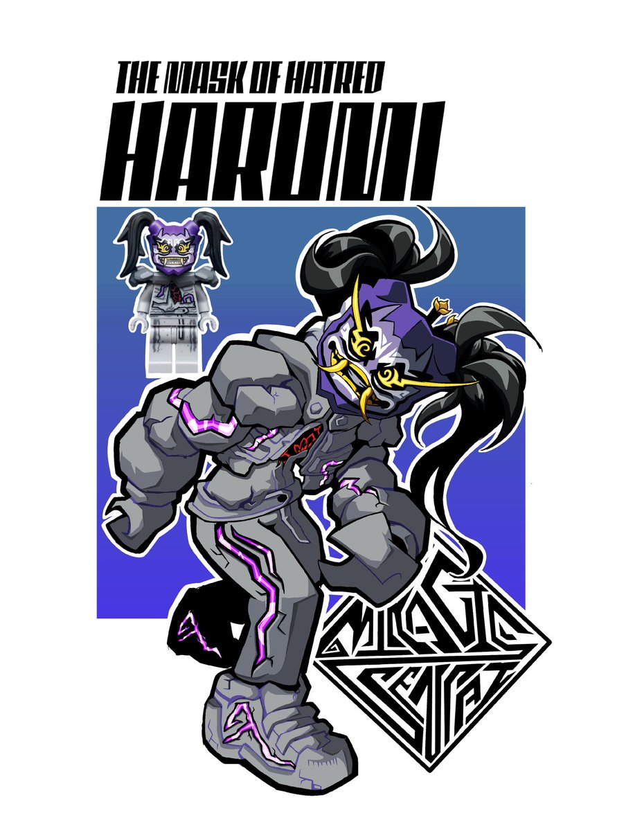 ✨️Miracle Senpai✨️ ||COMMS OPEN|| tweet media