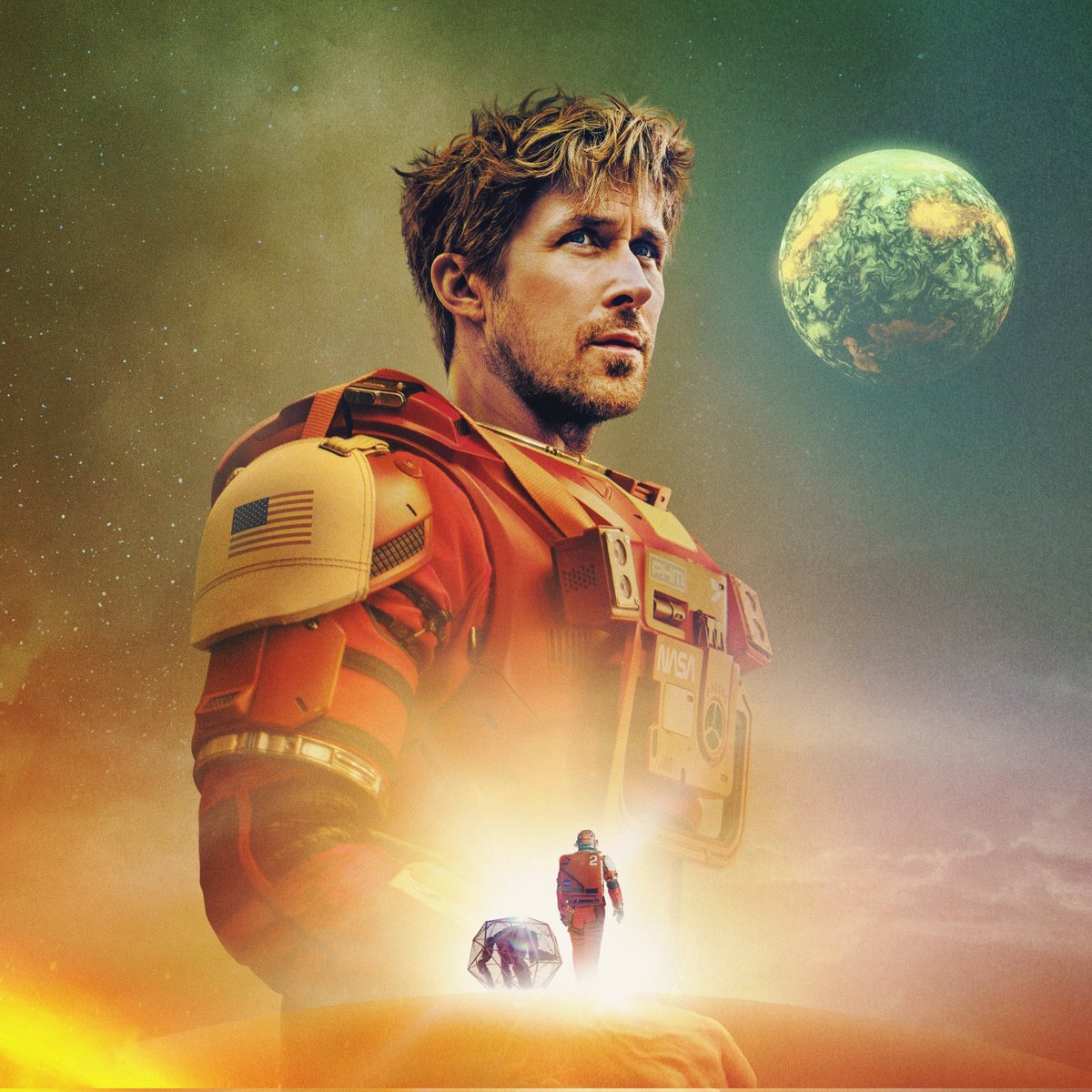 Cine Updates tweet media