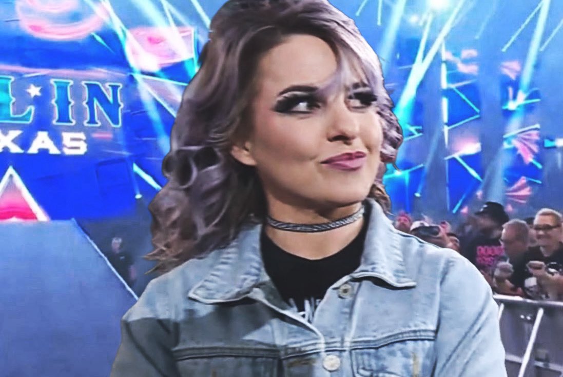 just like magic. tweet media