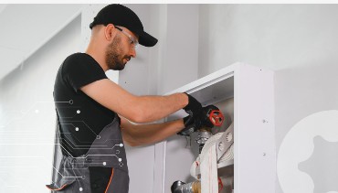 Simpro Software tweet media