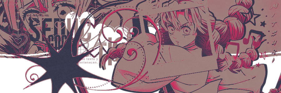 ᅟ蜜璃ᅟ＊ᅟ𝓴𝒂𝒏roji. tweet media