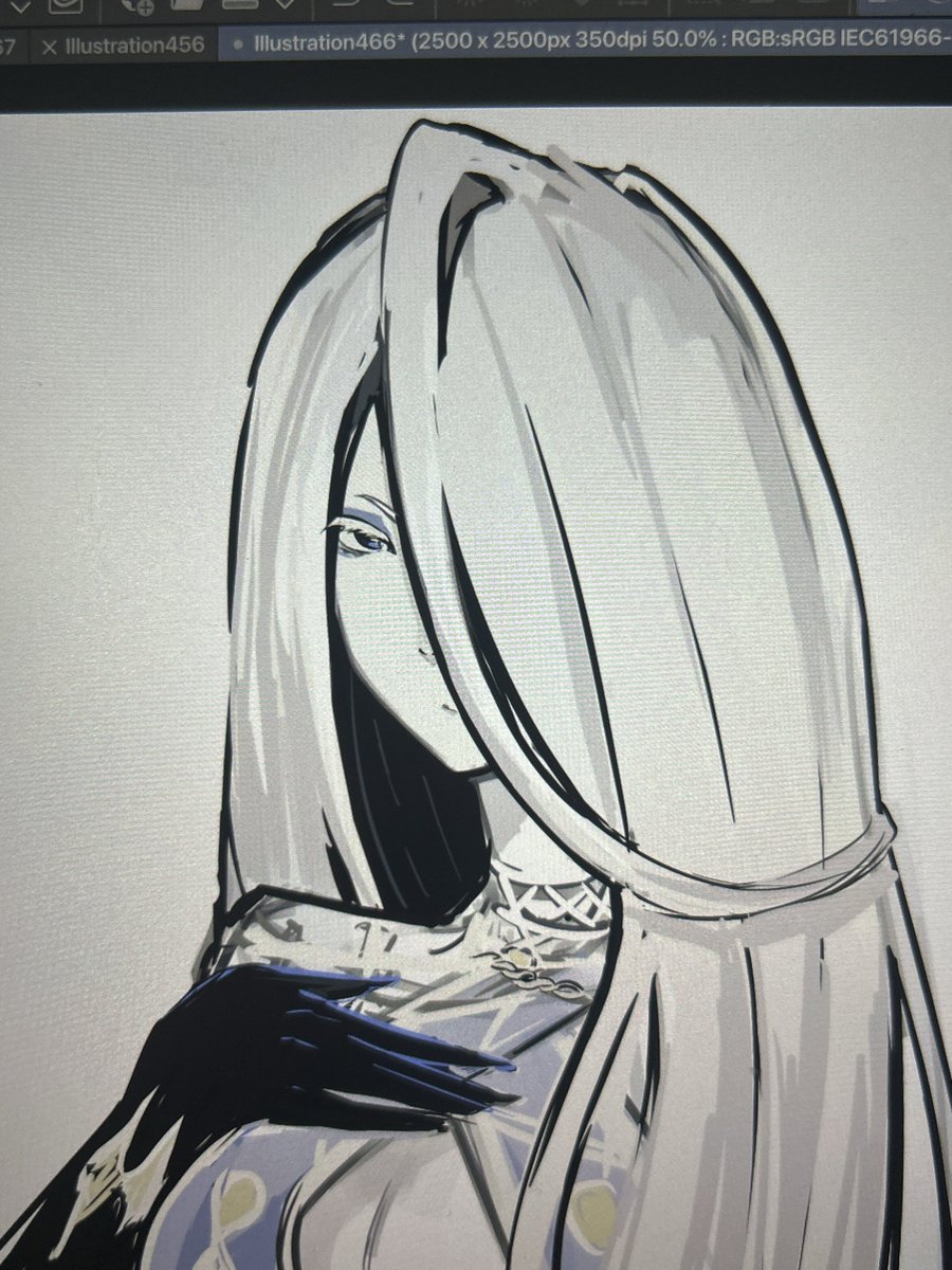 🥀💋 arycia / sel tweet media