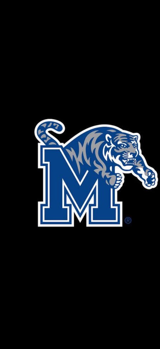 Luke Stevens tweet media