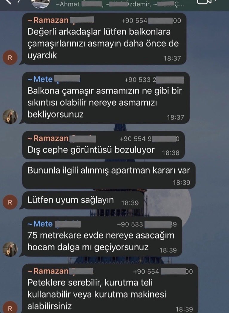 guvessamet tweet media