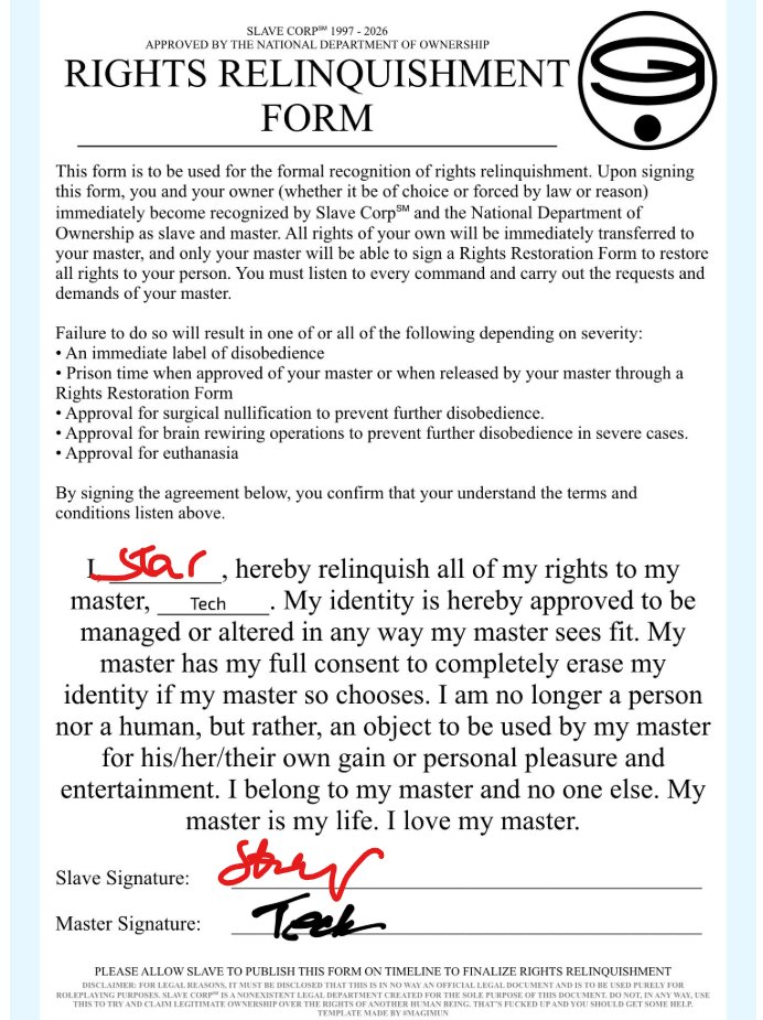 ⚡Saint Star⚡🦊 tweet media