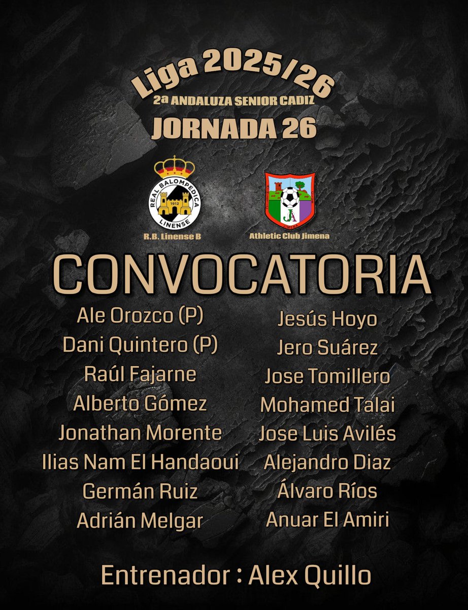 Balona B tweet media