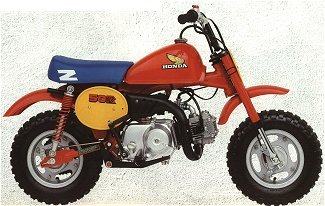 MiKe44833570's tweet photo. @TotalMotorcycle https://t.co/yo8V853uPa