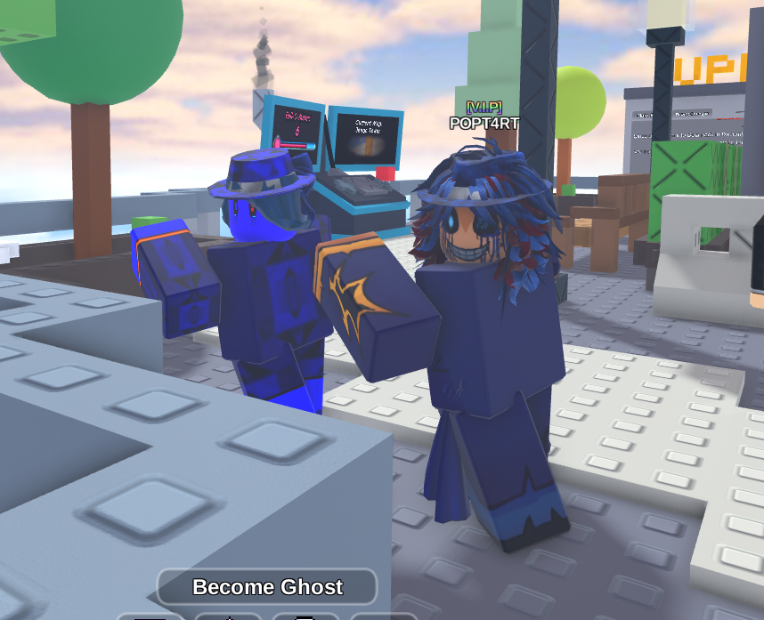 ∞🐇Mikhail🐇∞ 🍉 tweet media