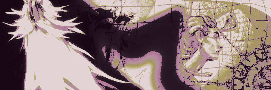 𝄍 ִ ۫ t̶o̶o̶ ᅠ𓈒 𓈒 𓈒𝐕𝐄𝐍𝐎𝐌𝐎𝐔𝖘ᅠᅠᅠᅠᅠᅠᅠᅠᅠ tweet media