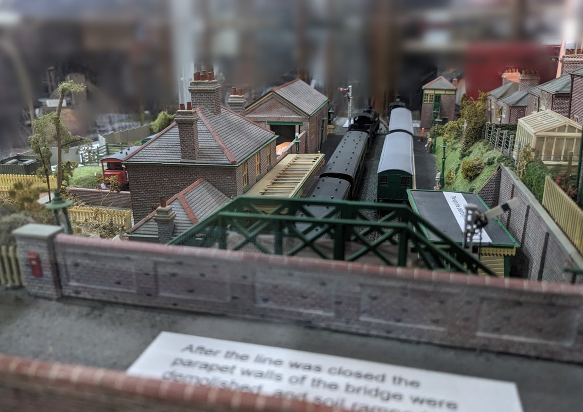 Henfield Museum tweet media