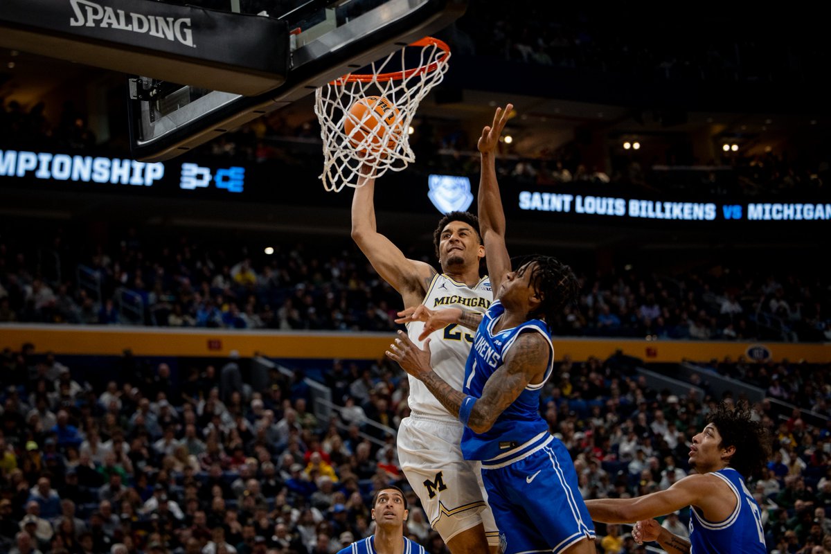 Marc-Grégor Campredon tweet media