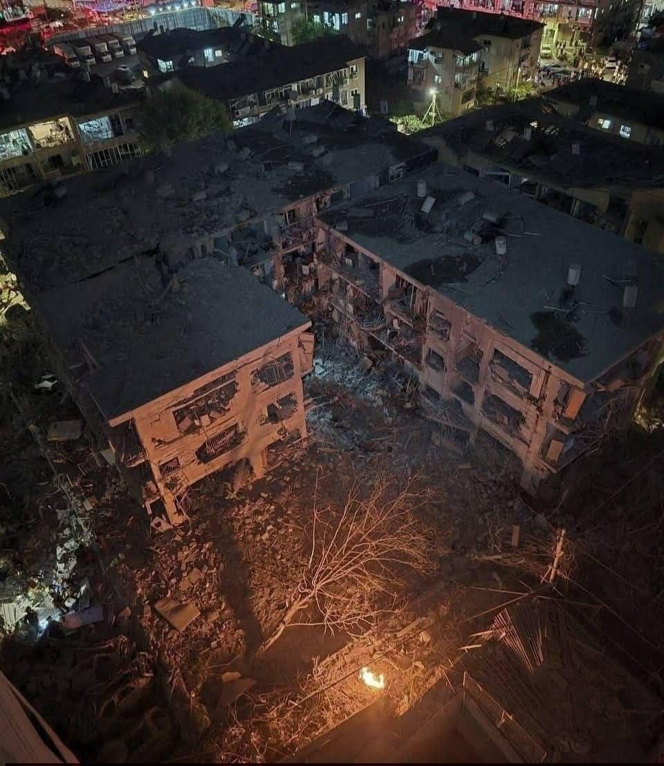 Tehran Times tweet media