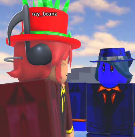 ∞🐇Mikhail🐇∞ 🍉 tweet media