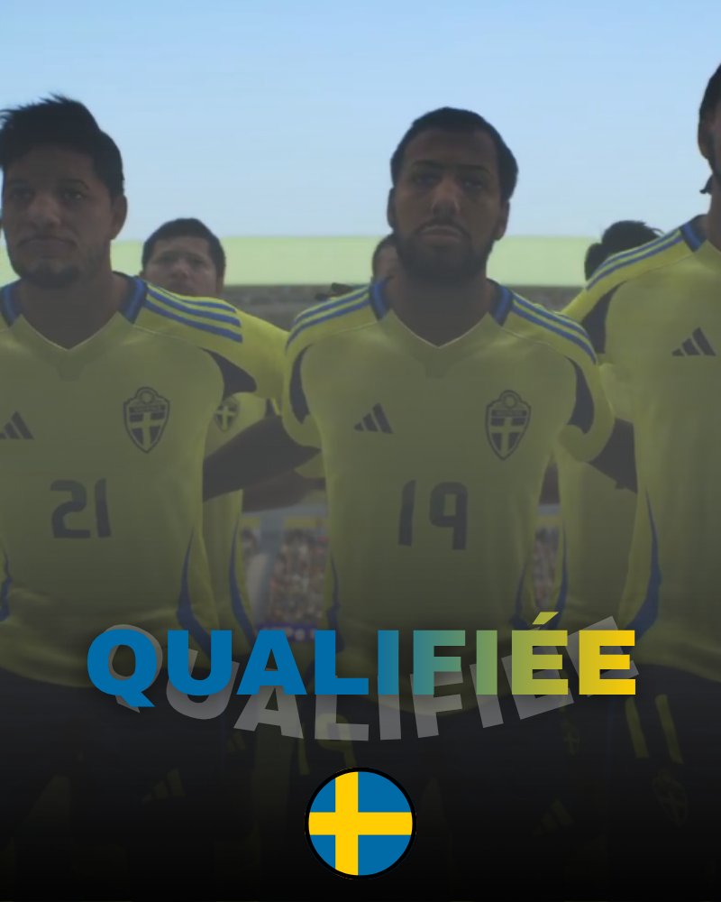 Actu Foot FFL 🗞️ tweet media