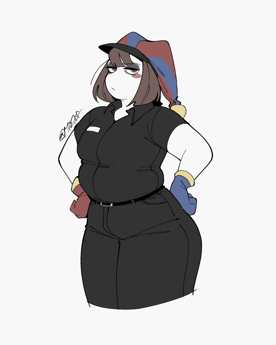 mochimochiland tweet media