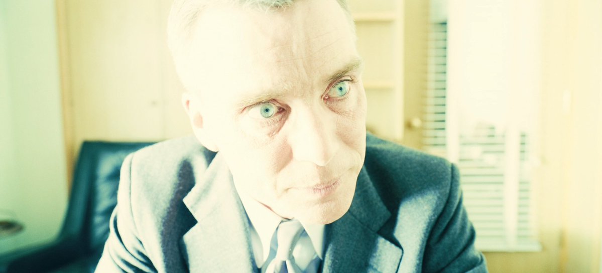 Mandevil tweet media