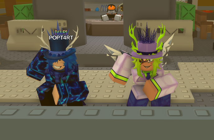 ∞🐇Mikhail🐇∞ 🍉 tweet media