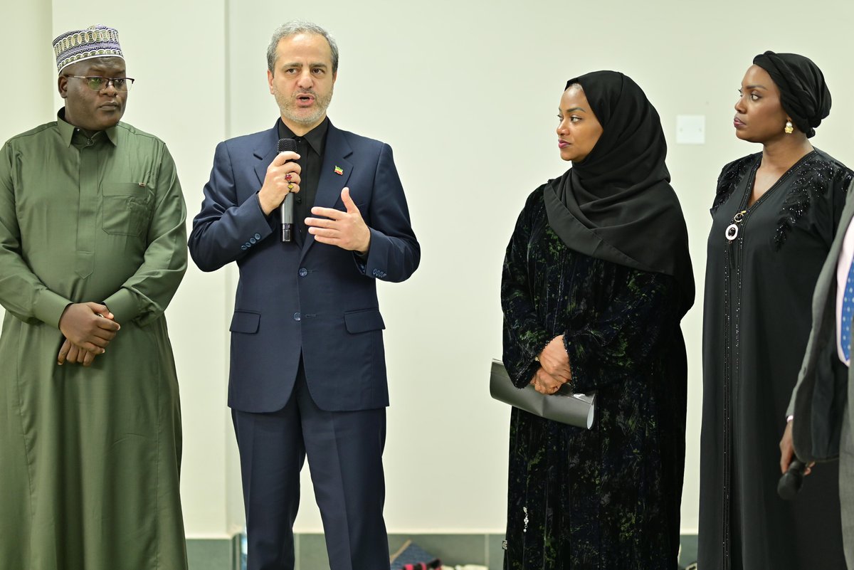 Uganda Law Society tweet media