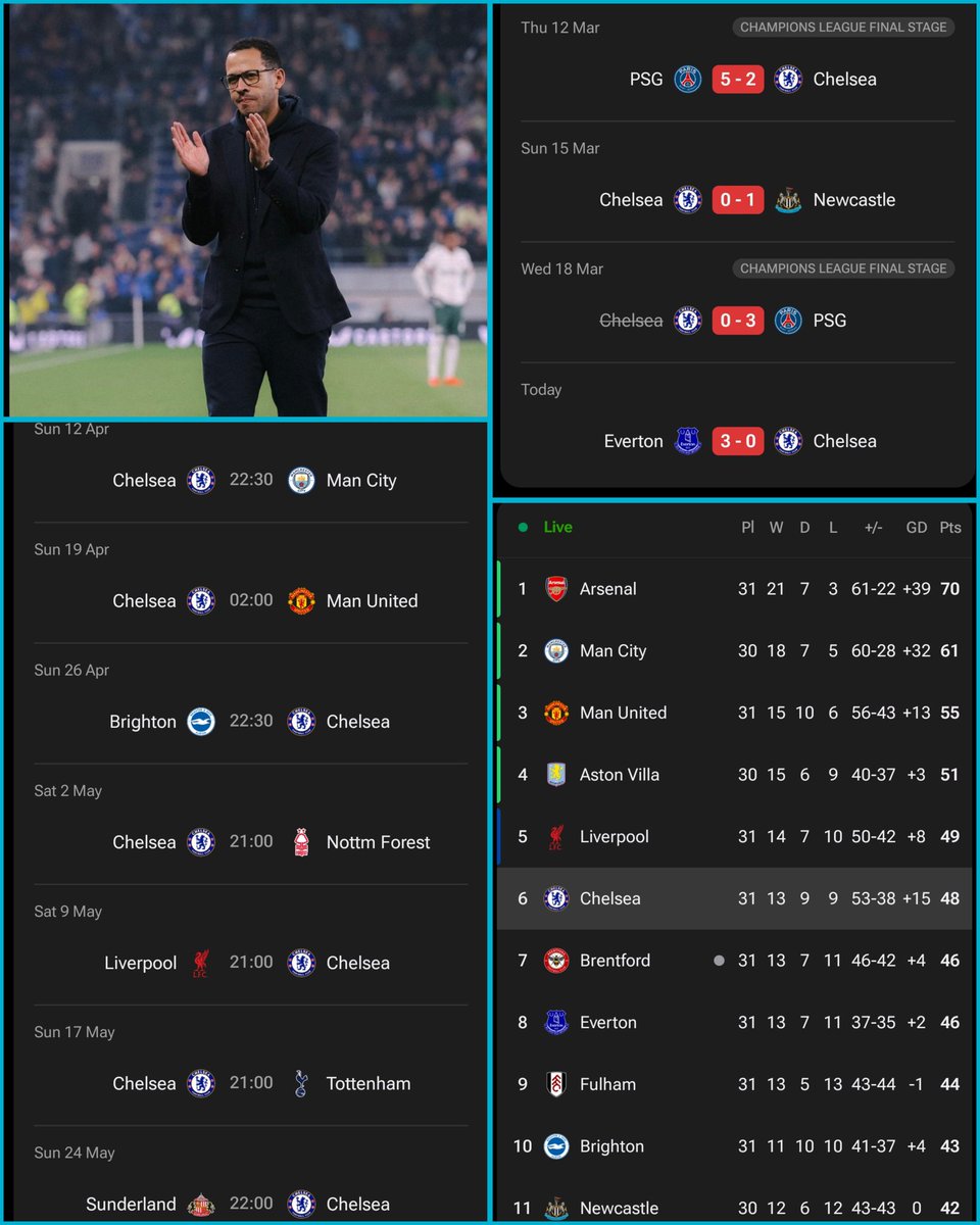 Siaran Bola Live tweet media