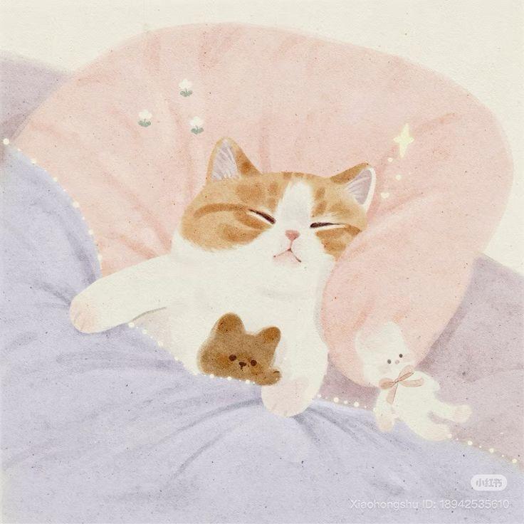 only cute things tweet media