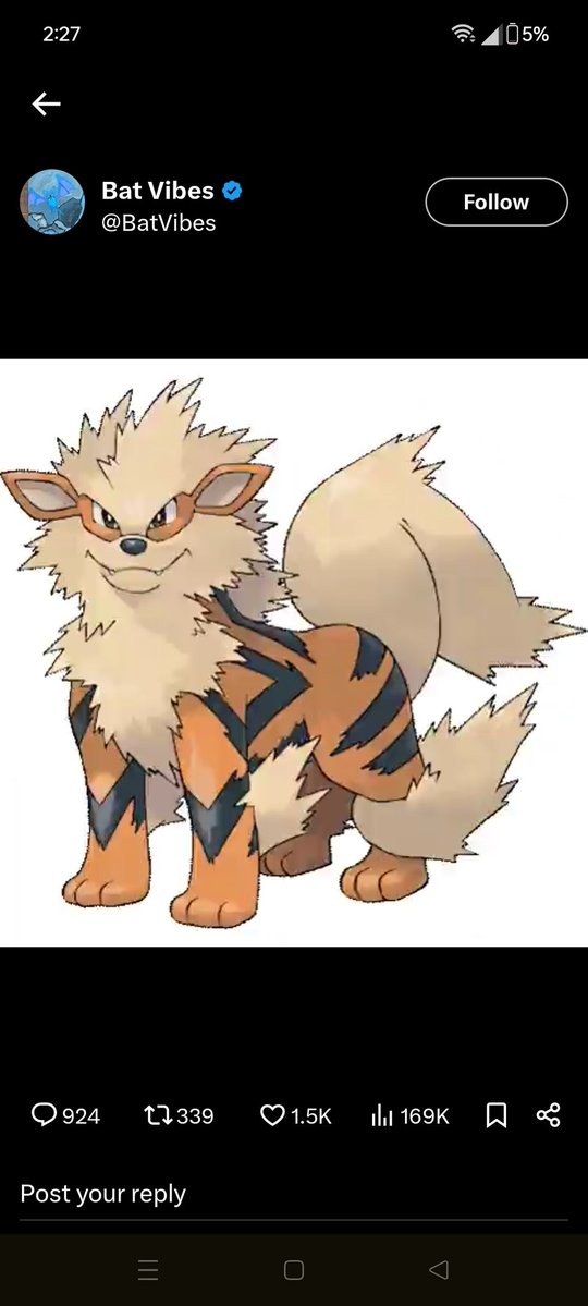 Serena Meadows tweet media