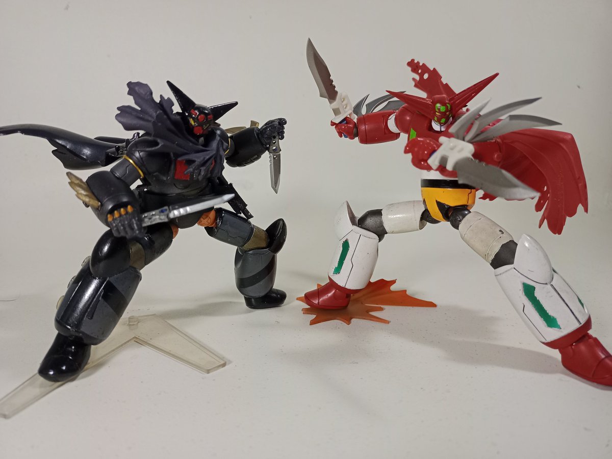 Boma Setyanto tweet media