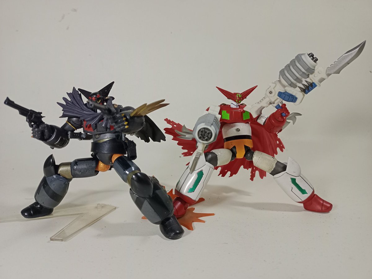 Boma Setyanto tweet media