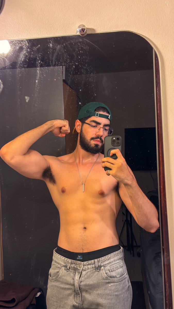 𝐋𝐎𝐑𝐃 𝐁𝐑𝐔𝐍𝐎 tweet media