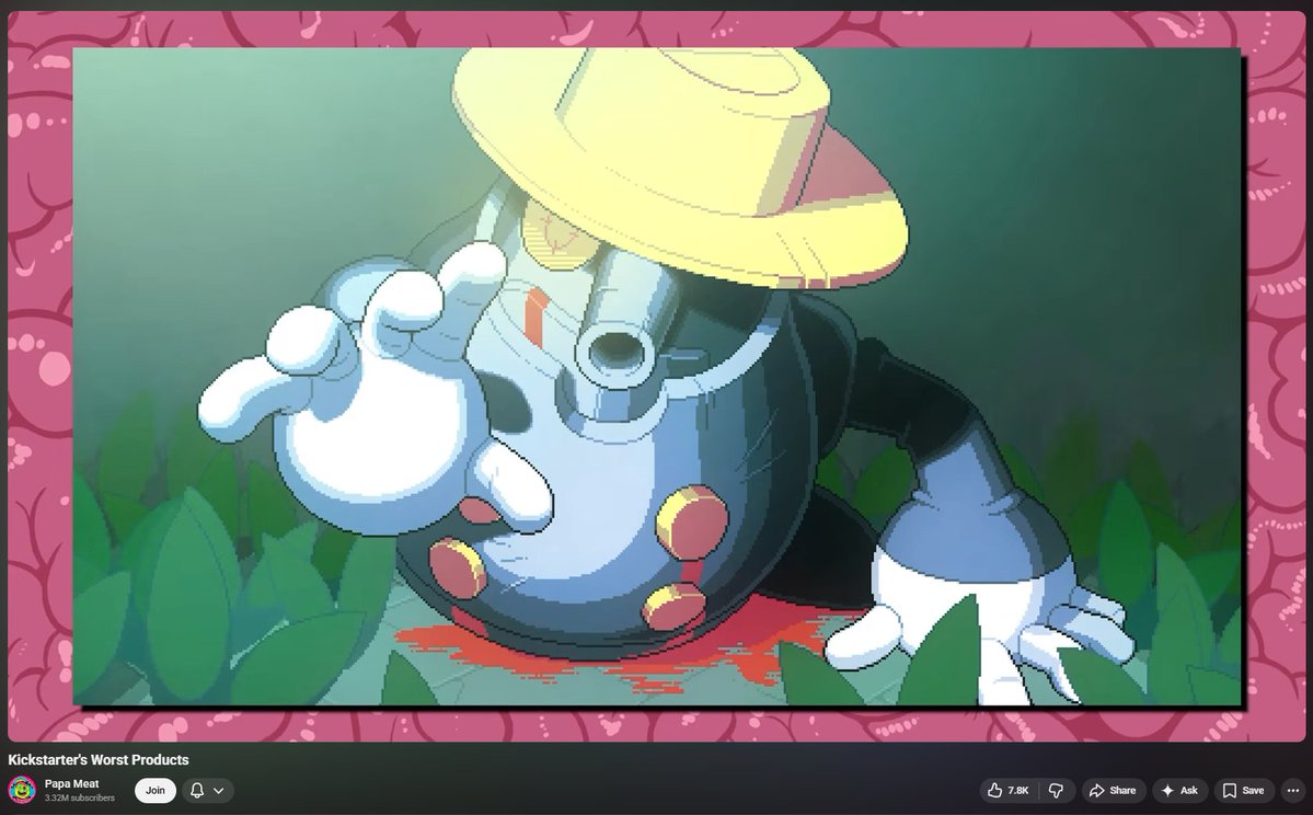 Addy Valentine tweet media