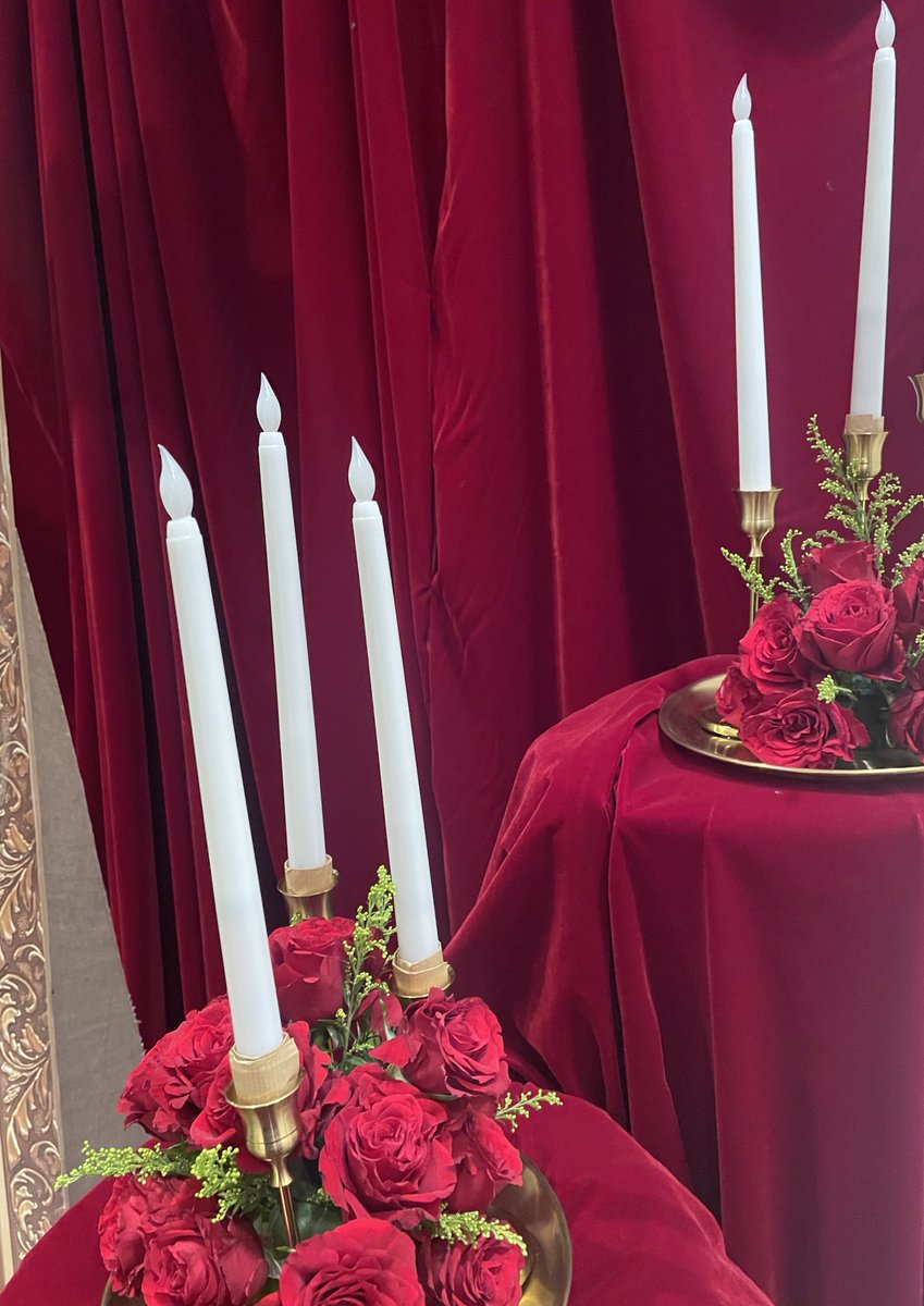 Layan Bukhari tweet media