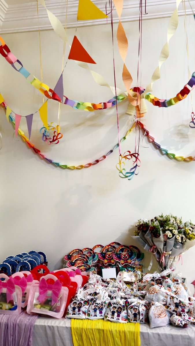 Layan Bukhari tweet media