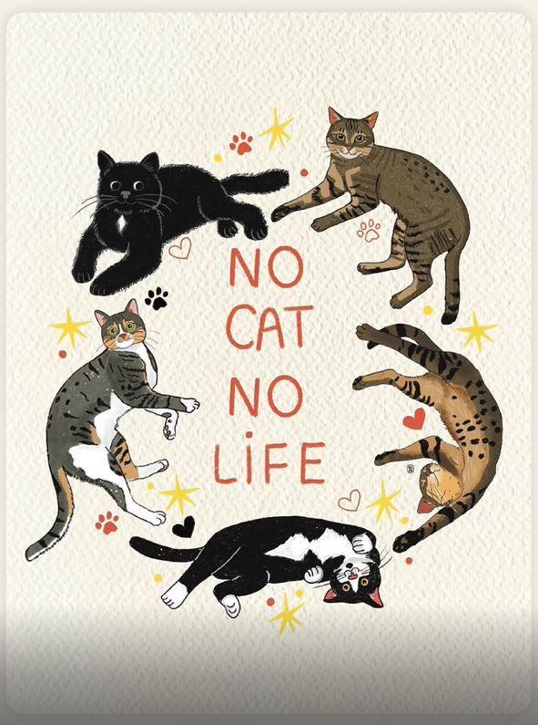 only cute things tweet media