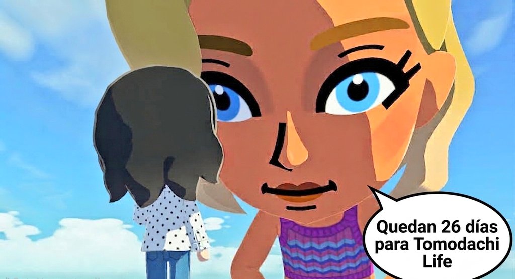 🌸 Mei 🌸 tweet media