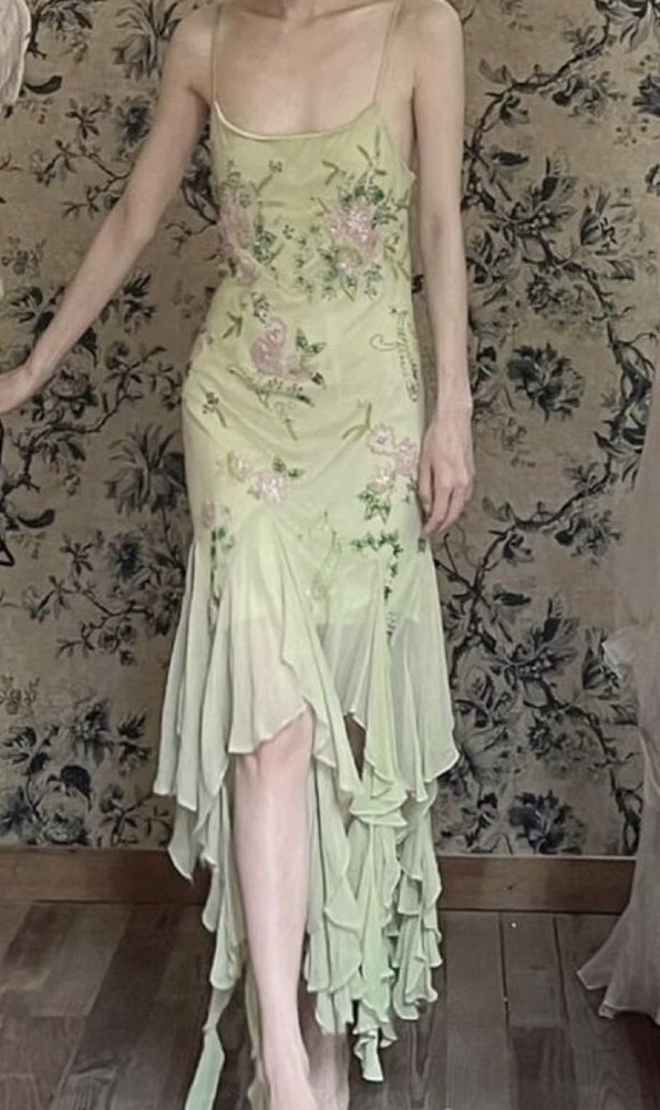 Vik 🌷 tweet media