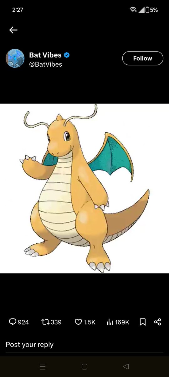 Serena Meadows tweet media