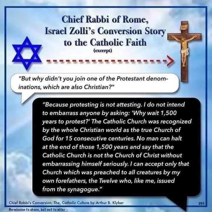 Luke Haskell tweet media