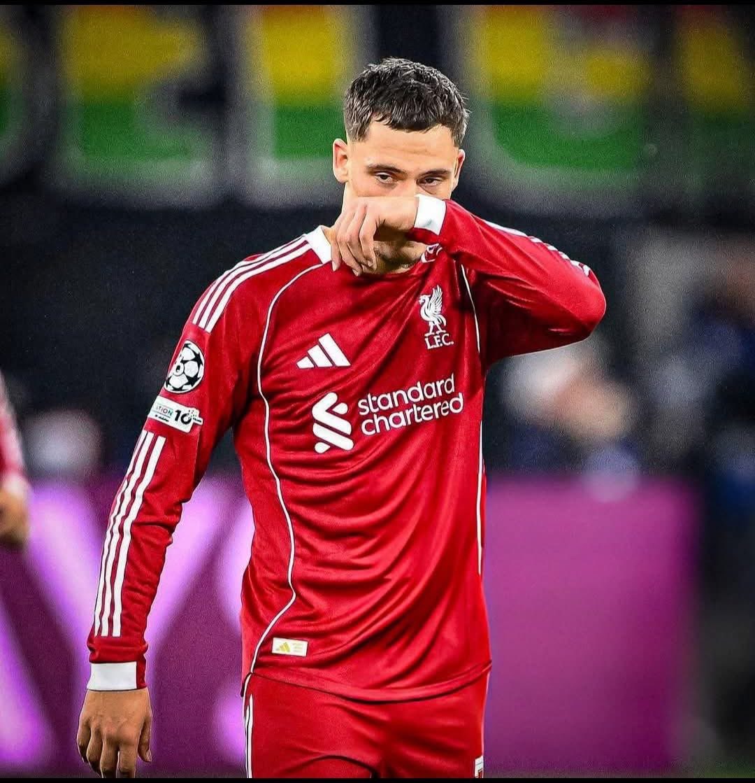 RedOrDead!🔴 tweet media