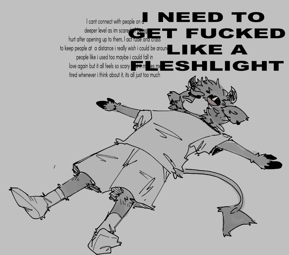 ⭐️ Ozzy ⭐️ tweet media